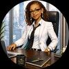 savewithbundles
